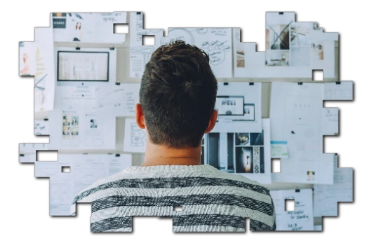 Business Management Overload